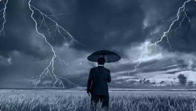 行業生死存亡之際，如何找到通往成功的最快捷徑？