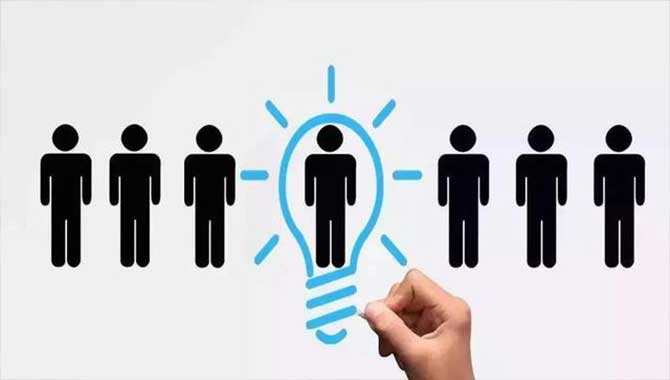 不具備車主思維，你的門店遲早被淘汰